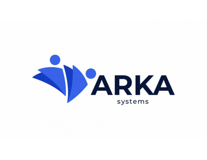 The Arka Systems Success Story: A Partnership with Webina Labs