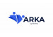 The Arka Systems Success Story: A Partne...