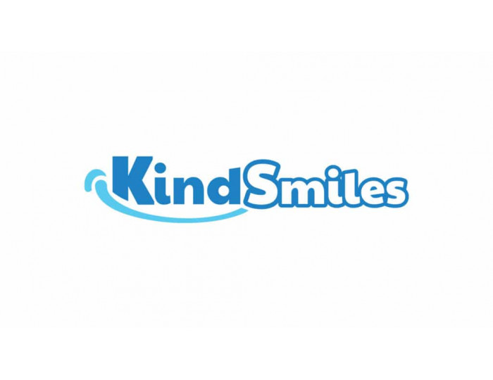 The Transformative Journey of Kind Smiles Dental Clinic with Webina Labs